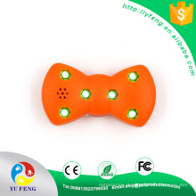 frist alerta pet seguro dog bark collar dispositivo de controle